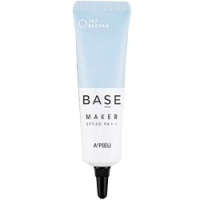 

Apieu Base Maker Bboyan SPF30 PA - База под макияж, 9 мл