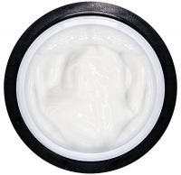 Aravia Professional - Крем увлажняющий для комбинированной и жирной кожи, 50 мл крем антисептический boroline antiseptic ayurvedic cream 20 гр