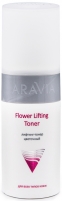 Фото Aravia Professional -  Лифтинг-тонер цветочный Flower Lifting Toner 150 мл