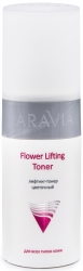 Фото Aravia Professional -  Лифтинг-тонер цветочный Flower Lifting Toner 150 мл