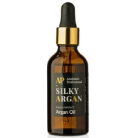 

Assistant Professional Argan Oil - Масло аргановое, 50 мл