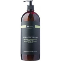 Assistant Professional Frequent Use Shampoo - Шампунь для волос ежедневный, 1000 мл - фото 1
