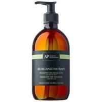 Assistant Professional Frequent Use Shampoo - Шампунь для волос ежедневный, 500 мл - фото 1