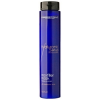 

Assistant Professional Maxfiller Mask - Маска с гиалуроновой кислотой безсульфатная, 250 мл
