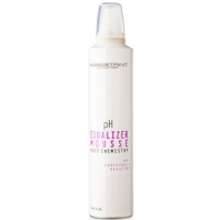 

Assistant Professional pH Equalizer Mousse - Мусс завершающий процесс окрашивания, 250 мл