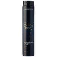 

Assistant Professional Protectioner Mask - Маска с маслом арганы, 250 мл