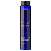

Assistant Professional Protectioner Shampoo - Шампунь безсульфатный с маслом арганы, 250 мл