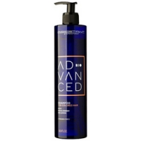 

Assistant Professional Shampoo For Colored Hair - Шампунь для окрашенных волос, 500 мл