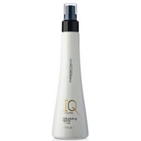 

Assistant Professional Volumizing Spray - Спрей для придания объема, 200 мл