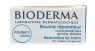 Bioderma - Бальзам для губ, 15 мл