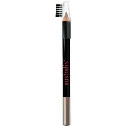 Фото Australis Eyebrow Pencil Brown - Карандаш для бровей, 1,2 г