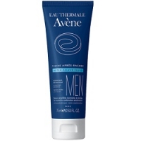 

Avene After-Shave Fluide - Флюид после бритья, 75 мл
