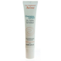 

Avene Cleanance Expert Emulsion - Эмульсия себо и кераторегулирующая, 40 мл.