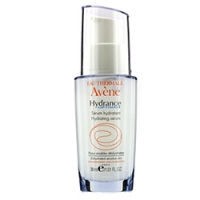 

Avene Hydrance Optimale Serum Hydratant - Сыворотка увлажняющая, 30 мл.