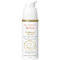 

Avene Serenage Yeux Baume Regard Revitalisant - Бальзам для контура глаз, 15 мл.