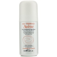 Avene Soin Deodorant Regulateur - Дезодорант регулирующий роликовый, 50 мл