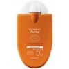 Фото Avene Solaires Peaux Sensibles Reflexe Solaire Spf 50+ - Эмульсия солнцезащитная компакт, 30 мл