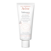 

Avene Tolerance Extreme Cleansing Lotion - Очищающее молочко, 200 мл.
