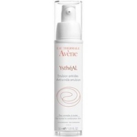Avene Ystheal Anti-Wrinkle Emulsion - Эмульсия от морщин, 30 мл