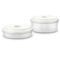 

Avent - Контейнеры для хранения детского питания, 2 шт.