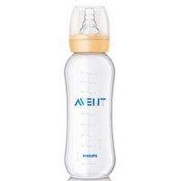 

Avent Standard - Бутылочка для кормления, 300 мл, 1 шт.