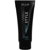 Фото Ollin Style Medium Fixation Hair Styling Cream - Моделирующий крем для волос средней фиксации, 200 мл.