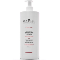 Brelil Professional - Шампунь для мелированных волос, 1000 мл от Professionhair