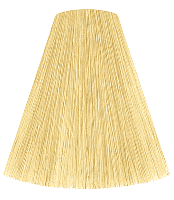 Londa Professional LondaColor - Стойкая крем-краска для волос, 10/0 яркий блонд, 60 мл краситель для волос londacolor 60ml 6 46 тёмный блонд медно фиолетовый