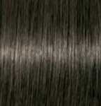 Фото Indola PCC Natural & Essentials - Краска для волос, тон 6.11 Тёмный русый пепельный интенсивный, 60 мл