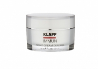 Фото Ночной крем