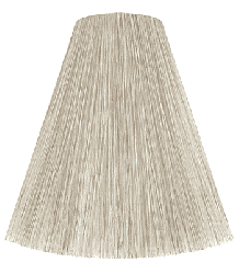Фото Londa Professional LondaColor - Стойкая крем-краска для волос, 12/81 специальный блонд жемчужно-пепельный, 60 мл