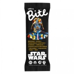 Фото Bite SuperFood Star Wars - Батончик Иммунитет, клюква-тыквенные семечки, 45 г