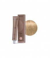 

Indola Blonde Expert - Крем-краска, тон 100.28 Ультраблонд перламутровый шоколадный, 60 мл