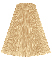 Londa Professional LondaColor - Стойкая крем-краска для волос, 9/38 очень светлый блонд золотисто-перламутровый, 60 мл londa professional londacolor стойкая крем краска для волос 9 65 розовое дерево 60 мл
