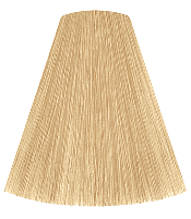 Фото Londa Professional LondaColor - Стойкая крем-краска для волос, 9/38 очень светлый блонд золотисто-перламутровый, 60 мл