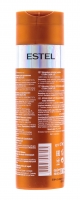 Estel Otium Color Life Conditioner - Бальзам-сияние для окрашенных волос, 200 мл - фото 3