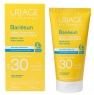 Uriage - Увлажняющий крем Moisturizing Cream SPF 30, 50 мл