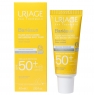 Uriage - Эмульсия против пигментных пятен Anti-Brown Spot Fluid SPF 50+, 40 мл