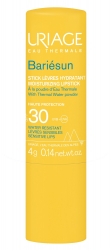 Фото Солнцезащитный стик для губ SPF 30, 4 г
