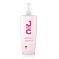 Фото Barex Italiana Joc Care Colour Protection Shampoo - Шампунь Стойкость цвета, 250 мл.