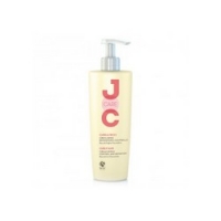 

Barex Italiana Joc-Care Cream-Serum Control And Definition - Сыворотка-крем Идеальные кудри, 250 мл.