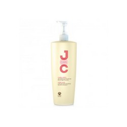 Фото Barex Italiana Joc Care Curl Reviving Shampoo - Шампунь Идеальные кудри, 1000 мл.