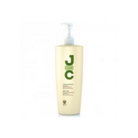 Barex Italiana Joc Care Hydro-Nourishing Shampoo - Шампунь для сухих и осабленных волос, 1000 мл.