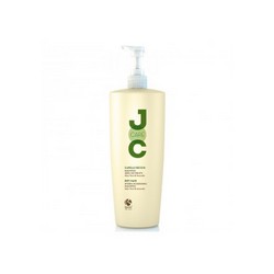 Фото Barex Italiana Joc Care Hydro-Nourishing Shampoo - Шампунь для сухих и осабленных волос, 1000 мл.