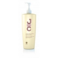 Barex Italiana Joc Care Smoothing Shampoo - Шампунь разглаживающий, 1000 мл. - фото 1