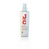 Barex Italiana Joc Cure Energizing Spray Lotion - Спрей-лосьон Анти-стресс, 150 мл. - фото 1