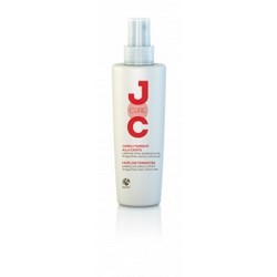Фото Barex Italiana Joc Cure Energizing Spray Lotion - Спрей-лосьон Анти-стресс, 150 мл.
