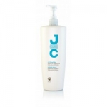 Фото Barex Italiana Joc Cure Purifying Shampoo - Шампунь очищающий, 1000 мл.