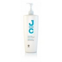 Barex Italiana Joc Cure Purifying Shampoo - Шампунь очищающий, 1000 мл.