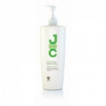 Фото Barex Italiana Joc Cure Soothing Shampoo - Шампунь успокаивающий, 250 мл.